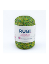 Lana Rubí VHA38 Alora, ovillo de 200 gr