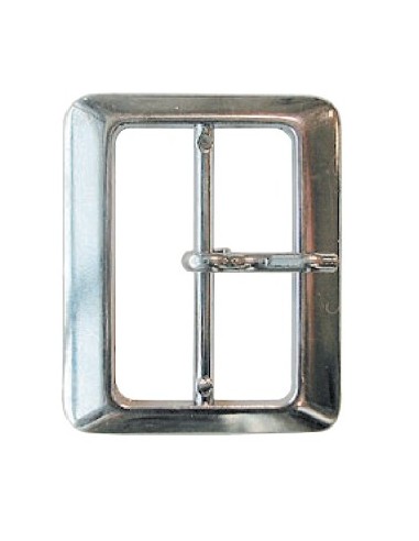 Hebilla 444, bolsa