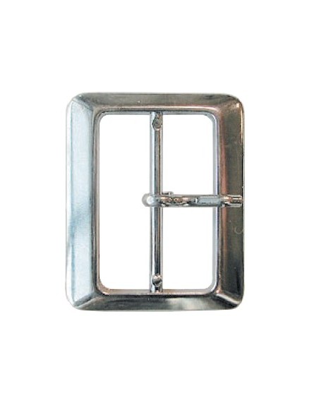 Hebilla 444, bolsa