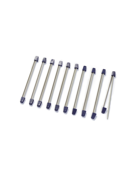 Recoge bolillos Prym 81285, unidad