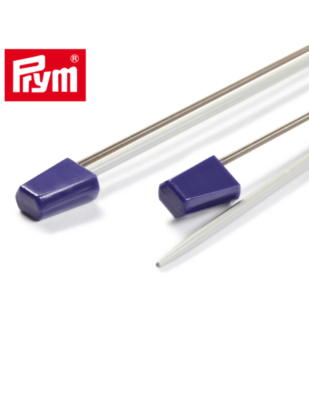 Recoge bolillos Prym 81285, unidad