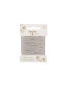 Hilo Anchor Linen bordar mano 4678, 15 m