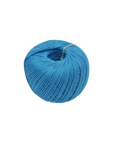 Hilo Anchor Baby Pure Cotton 4804, ovillo 50 gr