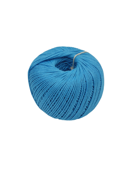 Hilo Anchor Baby Pure Cotton 4804, ovillo 50 gr
