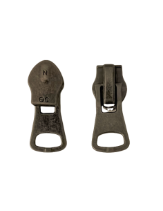 Cursor Kreband, bolsa de 25 u