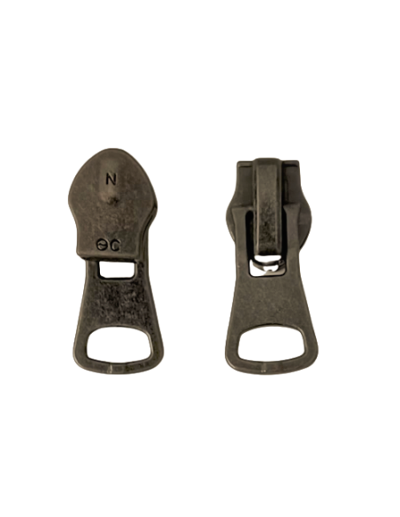 Cursor Kreband, bolsa de 25 u