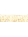 Fleco natural 9590 (15 mm), m