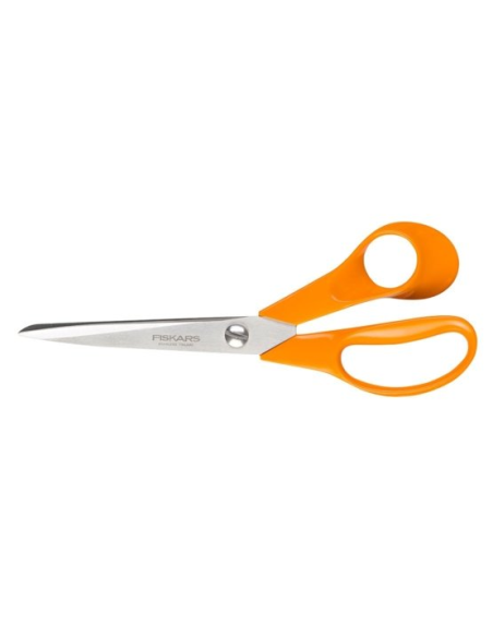 Tijera Fiskars profesional 21 cm 9853
