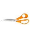 Tijera Fiskars profesional 21 cm 9853