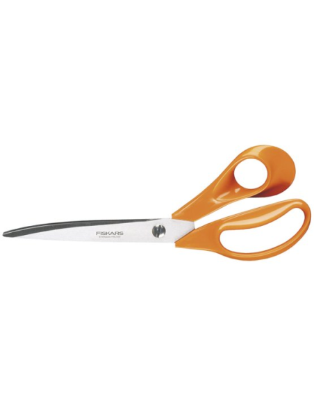 Tijera Fiskars profesional 25 cm 9863