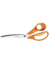 Tijera Fiskars profesional 25 cm 9863