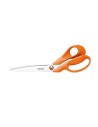 Tijera Fiskars profesional 27 cm 9843