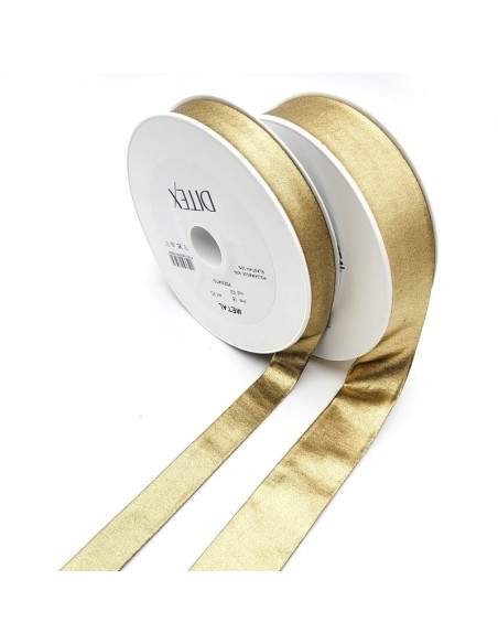 Bies metal Topp 237, 20 m