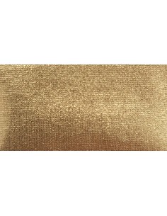 Bies metal Topp 237, 20 m 2