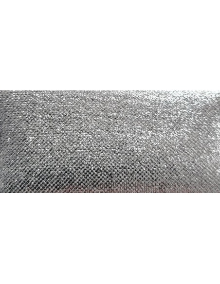 Bies metal Topp 237, 20 m
