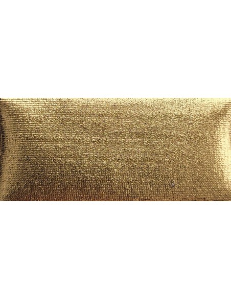 Bies metal Topp 237, 20 m