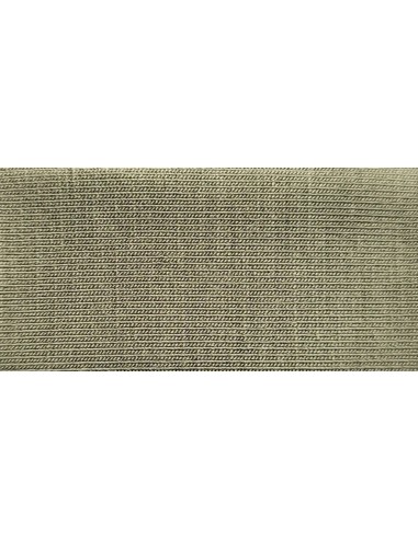 Bies Panda Topp H23, 20 m