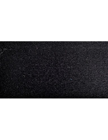 Tubetto-spaguetti Ibiza Topp 212T 5 mm, 20 m