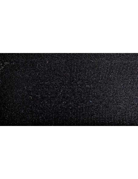 Tubetto-spaguetti Ibiza Topp 212T 5 mm, 20 m