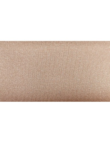 Tubetto-spaguetti Ibiza Topp 212T 5 mm, 20 m