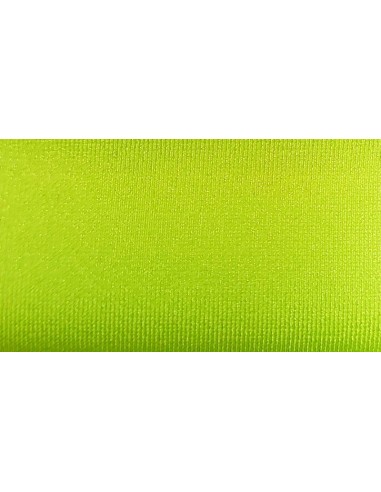 Tubetto-spaguetti Ibiza Topp 212T 5 mm, 20 m