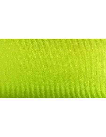 Tubetto-spaguetti Ibiza Topp 212T 5 mm, 20 m