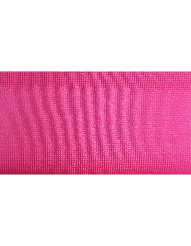 Tubetto-spaguetti Ibiza Topp 212T 5 mm, 20 m