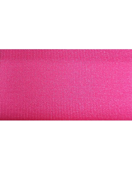 Tubetto-spaguetti Ibiza Topp 212T 5 mm, 20 m