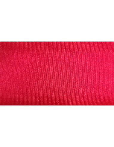 Tubetto-spaguetti Ibiza Topp 212T 5 mm, 20 m