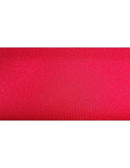 Tubetto-spaguetti Ibiza Topp 212T 5 mm, 20 m