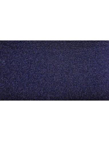Tubetto-spaguetti Ibiza Topp 212T 5 mm, 20 m