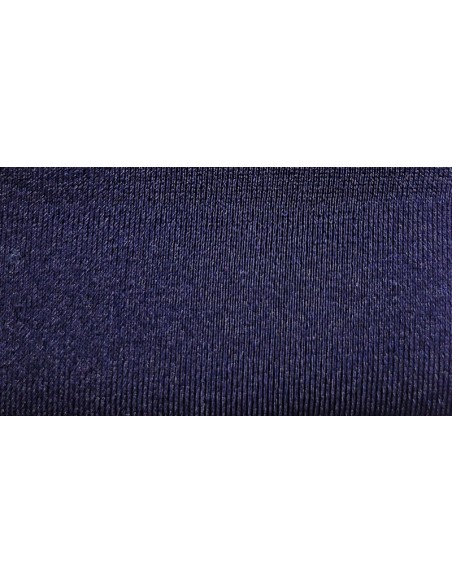 Tubetto-spaguetti Ibiza Topp 212T 5 mm, 20 m