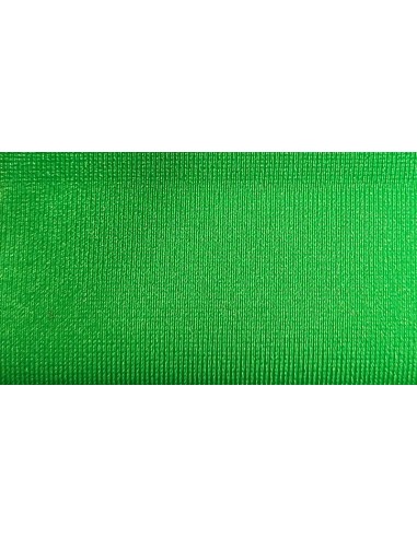 Tubetto-spaguetti Ibiza Topp 212T 5 mm, 20 m