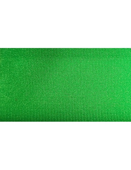 Tubetto-spaguetti Ibiza Topp 212T 5 mm, 20 m