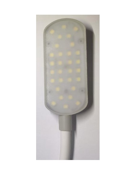 Luz led máquinas con imán OBS-830 CP