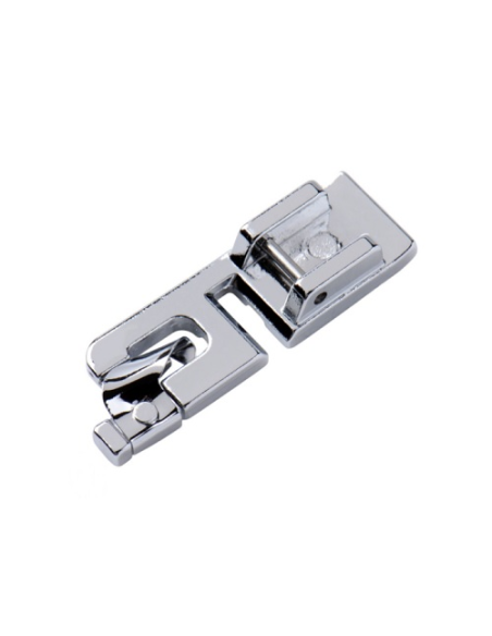 Base prensatelas dobladillos CY-7307