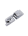 Base prensatelas dobladillos CY-7307