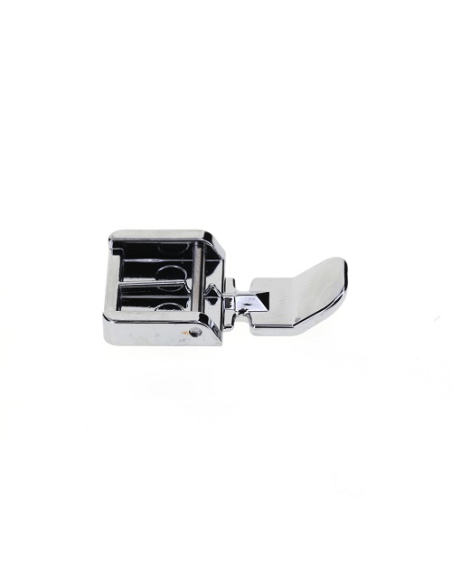 Base prensatelas cremalleras CY-7306