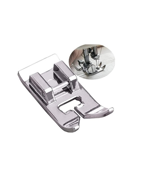 Base prensatelas zig zag CY-7301