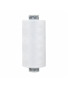 Hilo Gutermann Perma Core 120 1.000 m, 10 bobinas