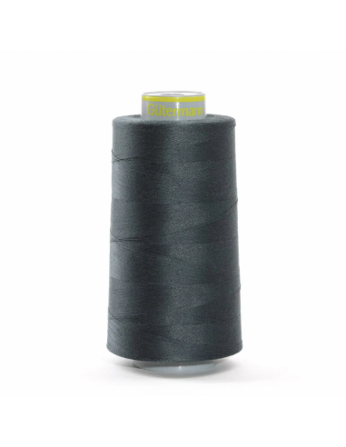 Hilo Gutermann Perma Core 120 5.000 m, cono