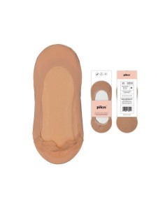 Piki escotado mujer Pikys 207701, pack 2 und.
