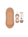 Piki escotado mujer Pikys 207701, pack 2 und.