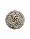 Rustic air 100% lino 5 mm Casasol, 50 m