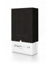 Pañuelo Guasch (104-50P.C6.BCO) 43x43 cm bco, 6 u