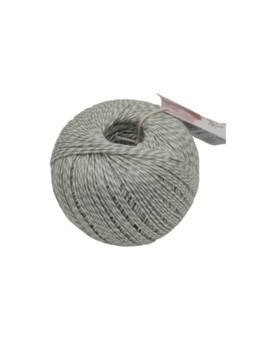 Hilo Anchor Baby Pure Cotton multicolor, ovillo 50 gr