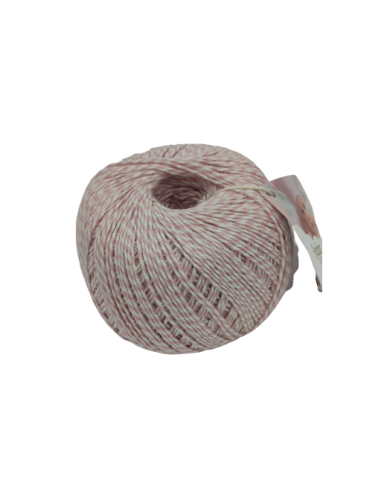 Hilo Anchor Baby Pure Cotton multicolor, ovillo 50 gr