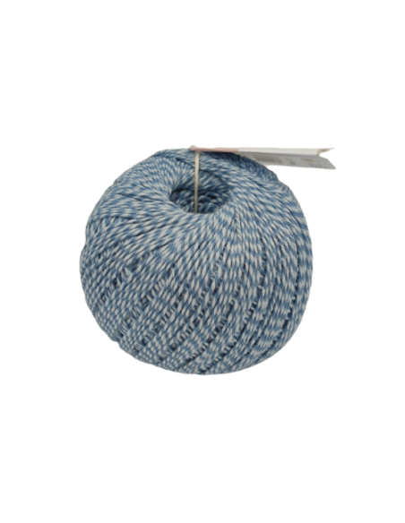 Hilo Anchor Baby Pure Cotton multicolor, ovillo 50 gr