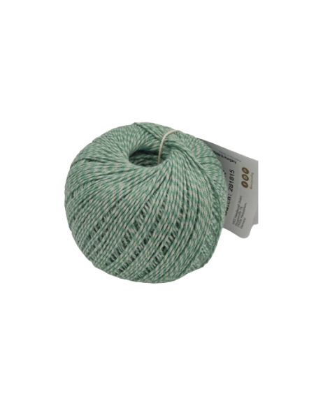 Hilo Anchor Baby Pure Cotton multicolor, ovillo 50 gr