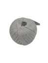 Hilo Anchor Baby Pure Cotton multicolor, ovillo 50 gr